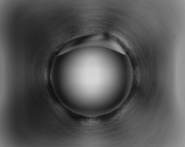 X0000092230546200709211027