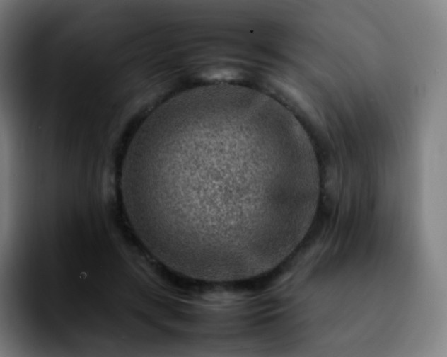 X0000092230547200709211027