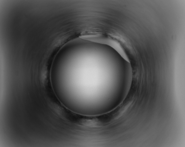 X0000092230548200709211027