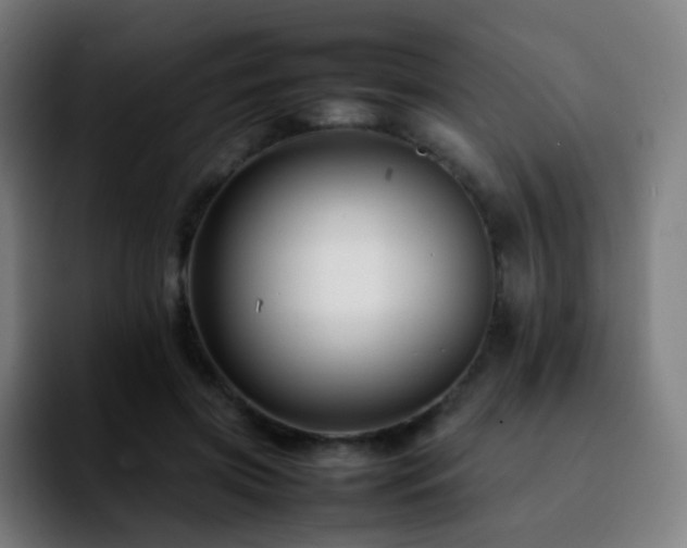X0000092230549200709211027
