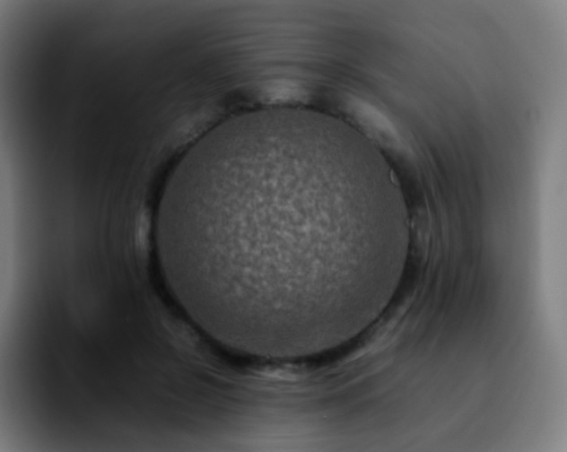 X0000092230550200709211027