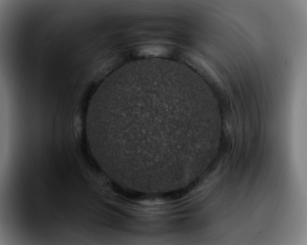 X0000092230551200709211027