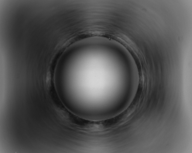 X0000092230552200709211027