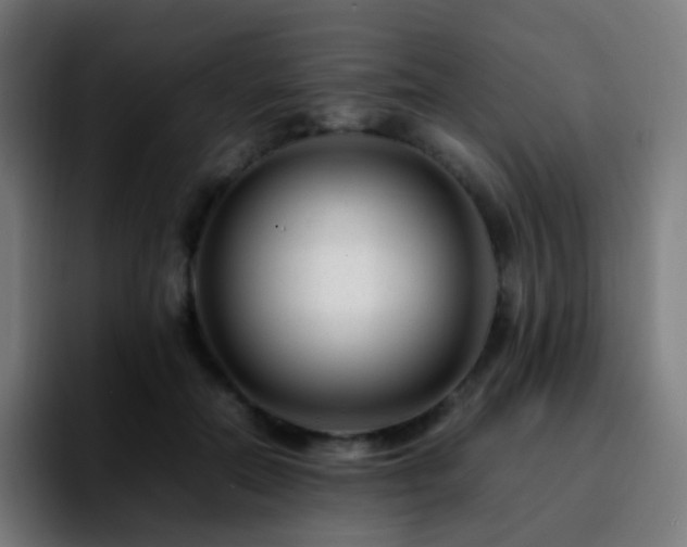 X0000092230554200709211027