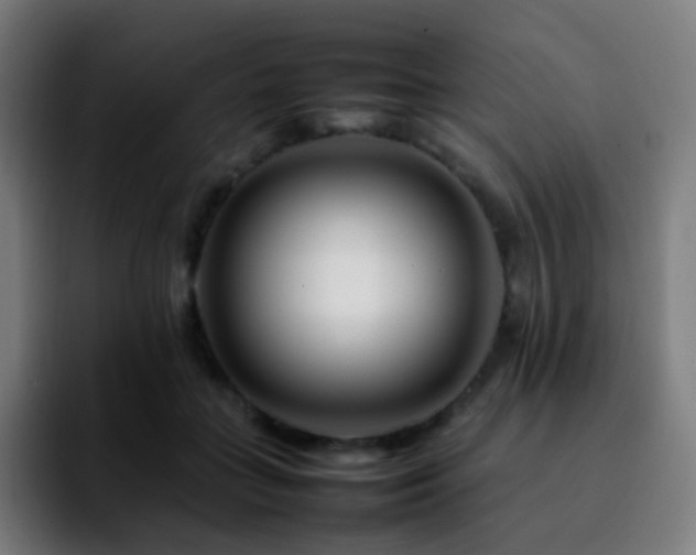 X0000092230555200709211027