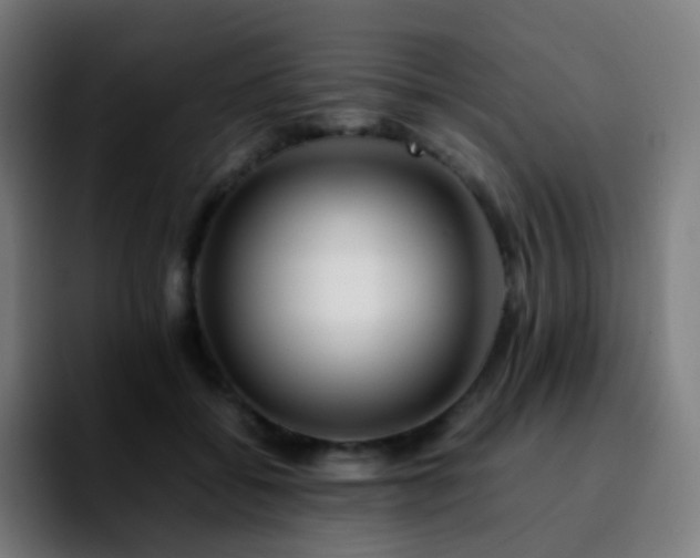 X0000092230556200709211027