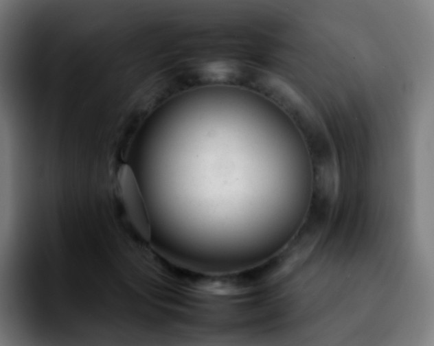 X0000092230557200709211027