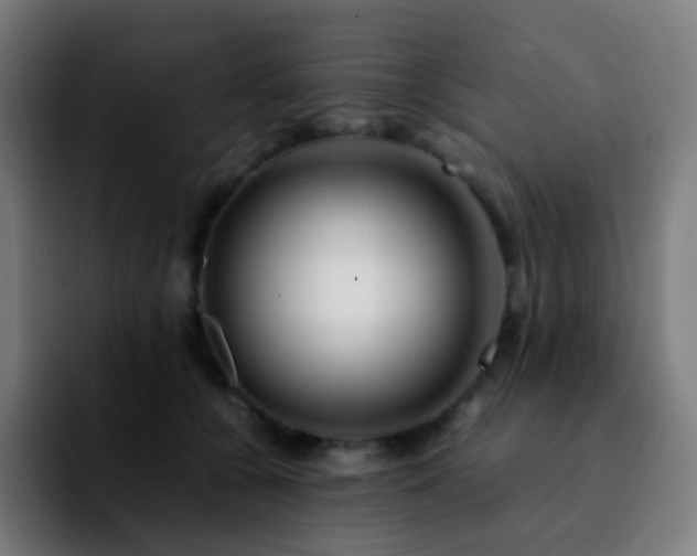 X0000092230560200709211027