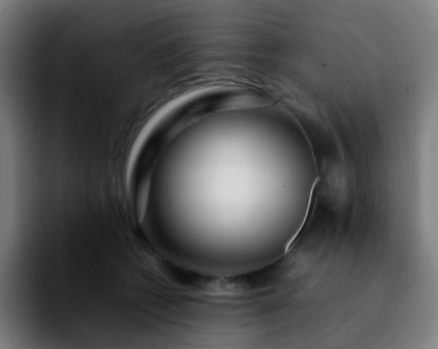 X0000092230562200709211027