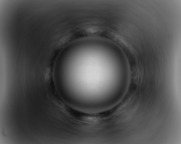 X0000092230563200709211027