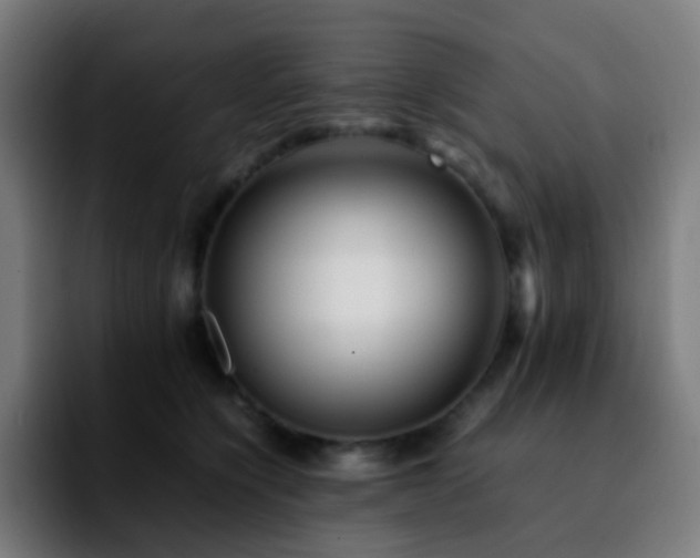 X0000092230564200709211027