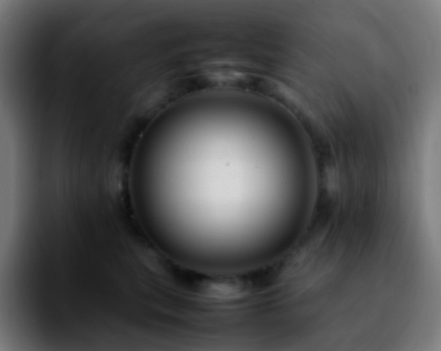 X0000092230567200709211027