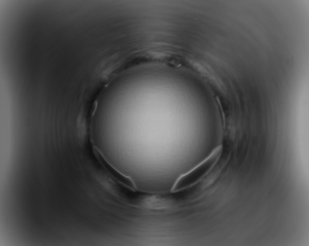 X0000092230568200709211027