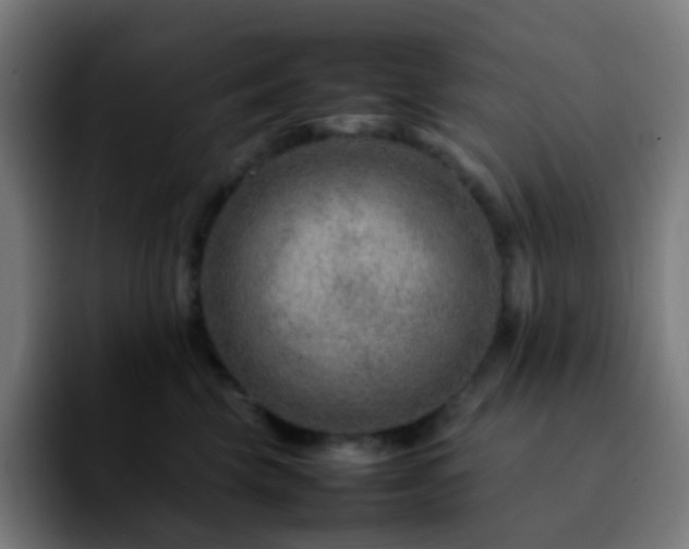 X0000092230569200709211027