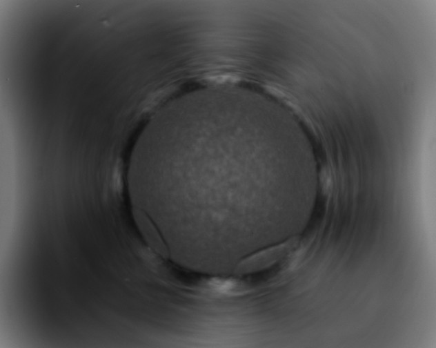 X0000092230570200709211028