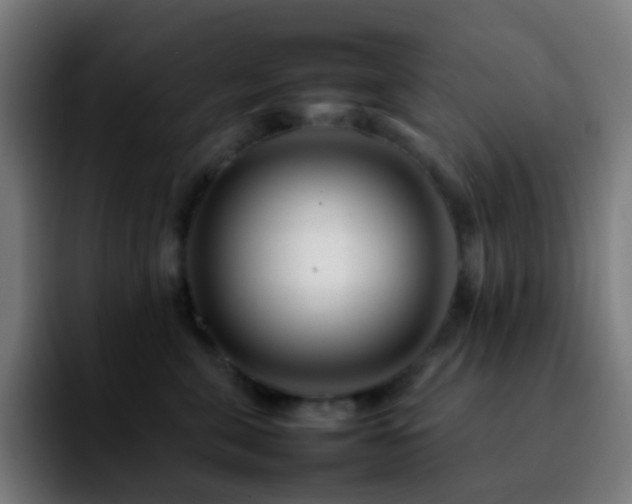 X0000092230571200709211028