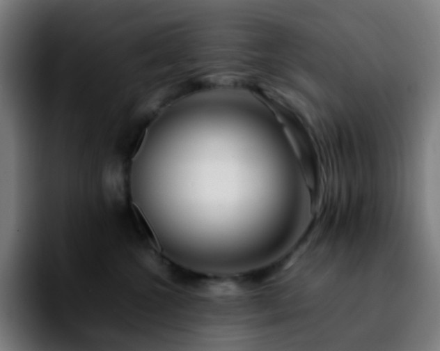 X0000092230572200709211028