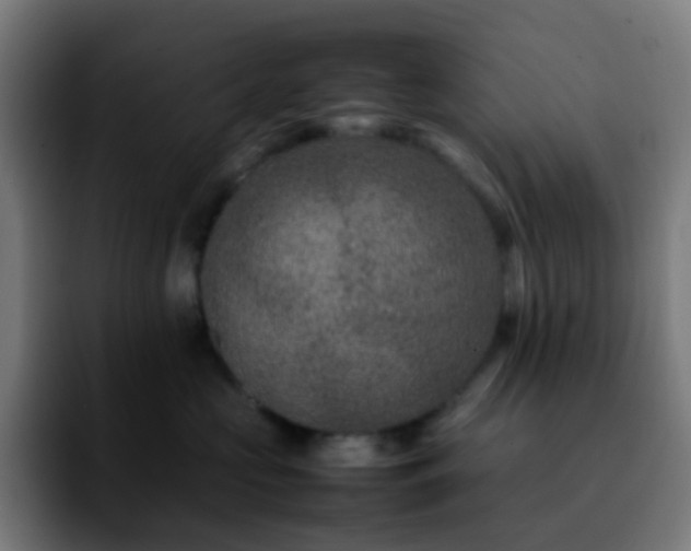 X0000092230573200709211028