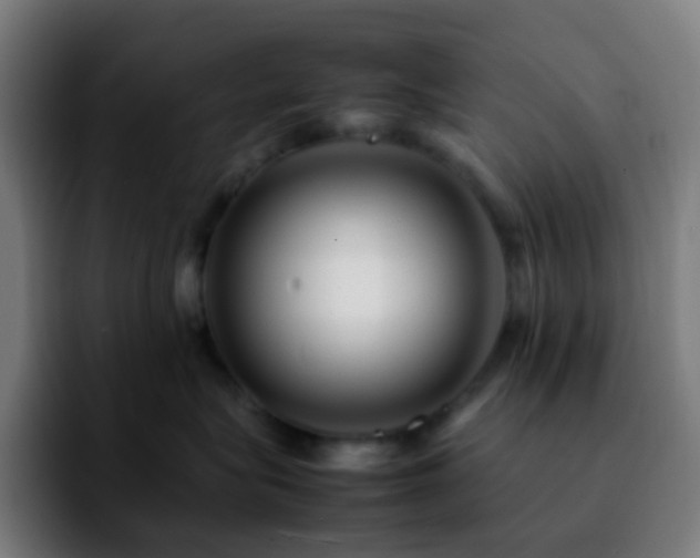 X0000092230575200709211028