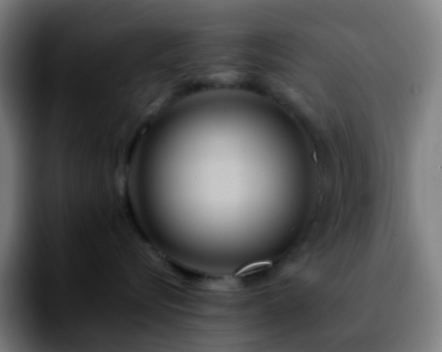 X0000092230576200709211028