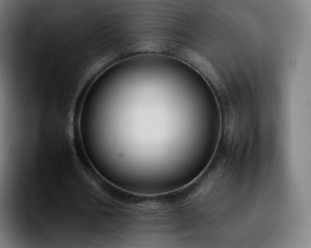 X0000092230578200709211027