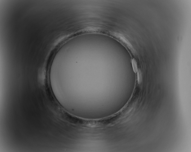 X0000092230579200709211027