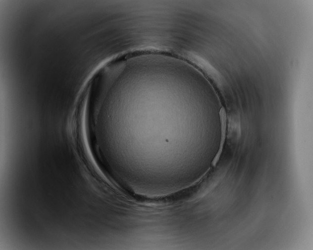 X0000092230580200709211027