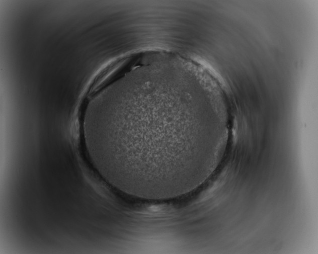 X0000092230584200709211027