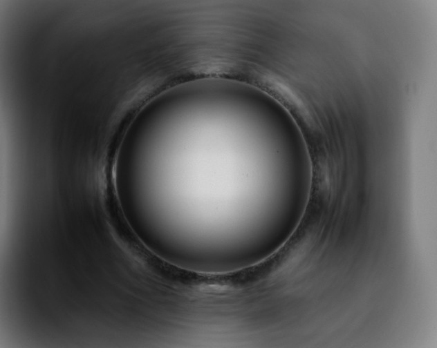 X0000092230586200709211027