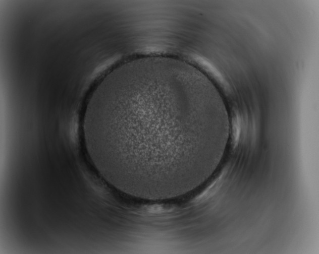 X0000092230588200709211027