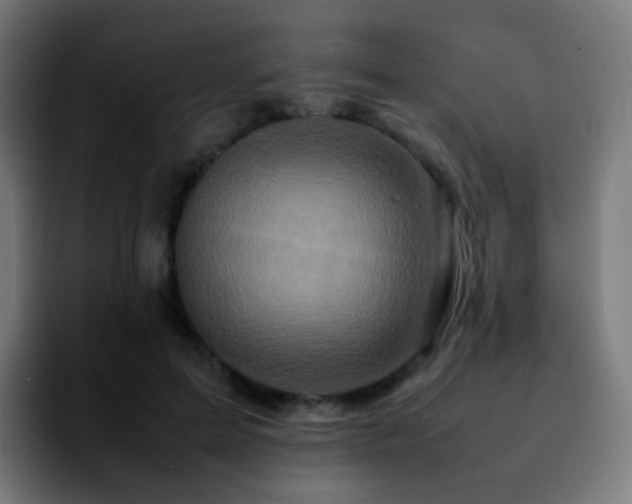 X0000092230599200709211027