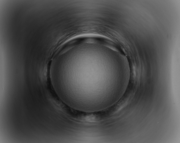 X0000092230600200709211027