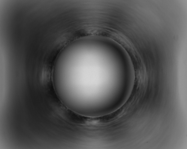 X0000092230602200709211027