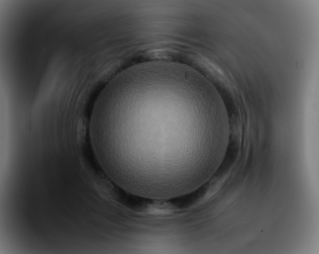 X0000092230603200709211027
