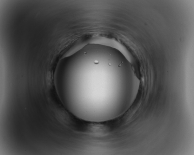 X0000092230605200709211027