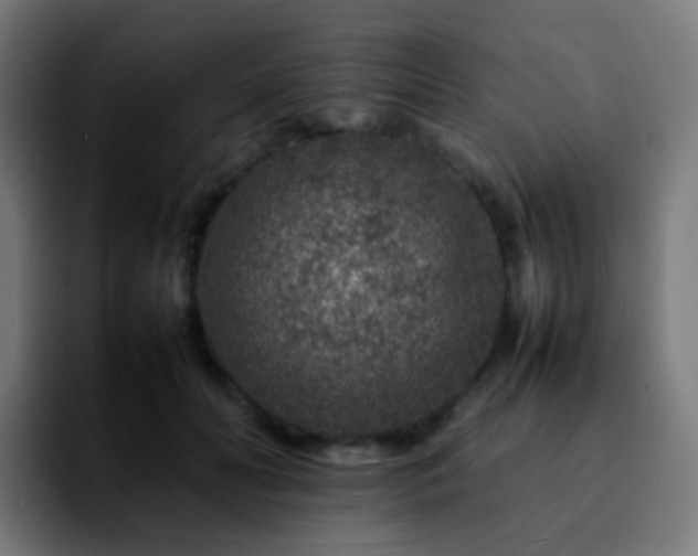 X0000092230606200709211027