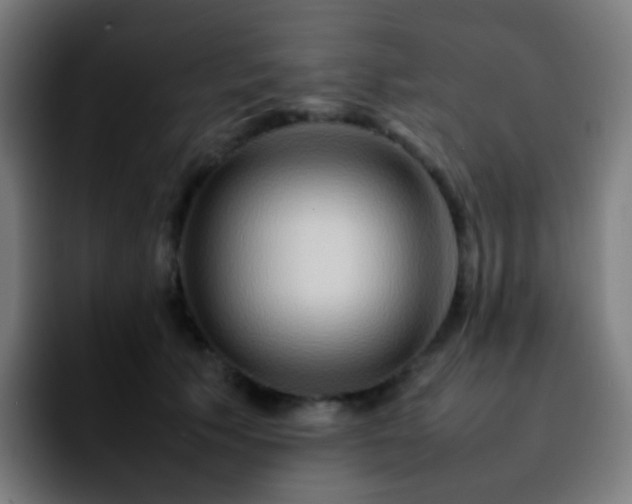 X0000092230609200709211027