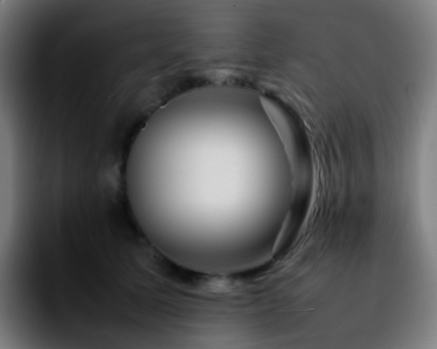 X0000092230611200709211027