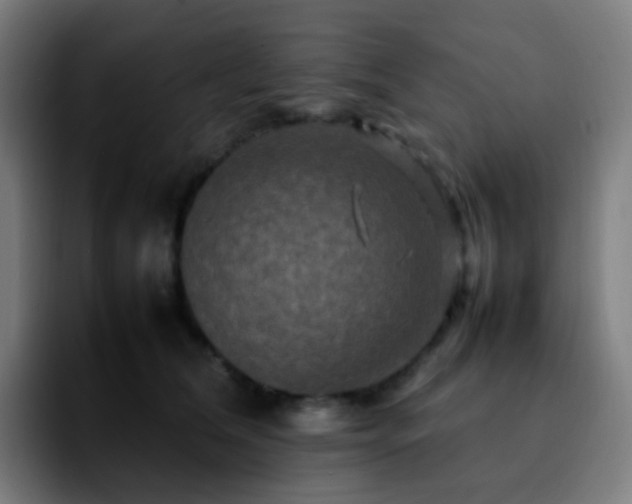 X0000092230612200709211027
