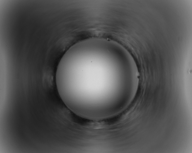 X0000092230615200709211027