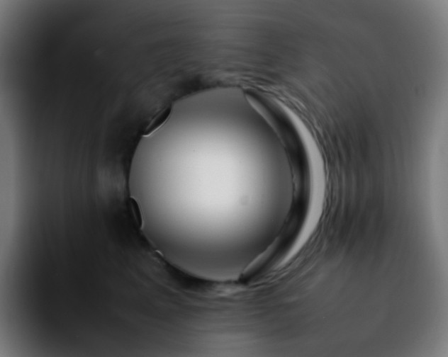 X0000092230617200709211027