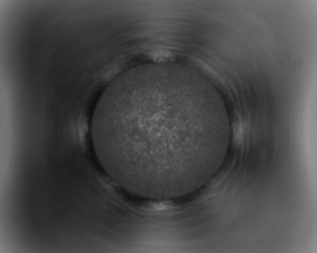 X0000092230618200709211027