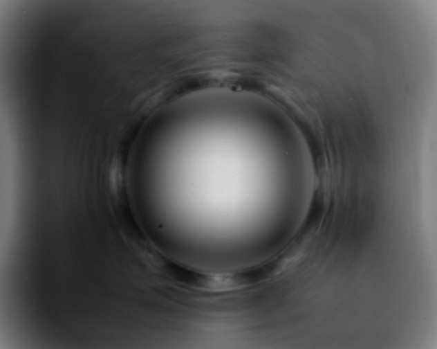 X0000092230623200709211026