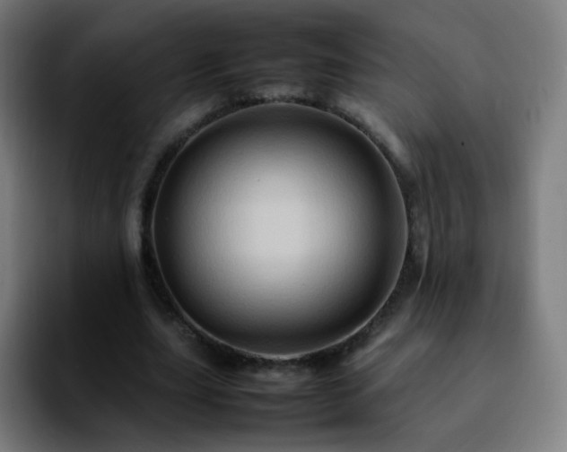 X0000092230631200709211026