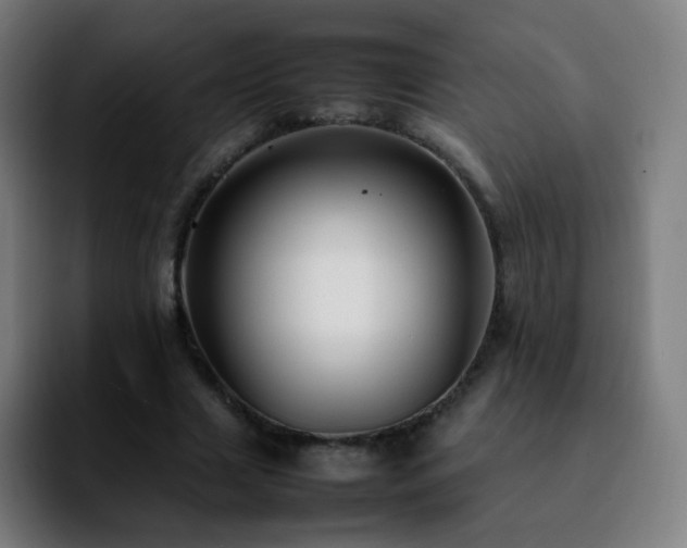 X0000092230633200709211026
