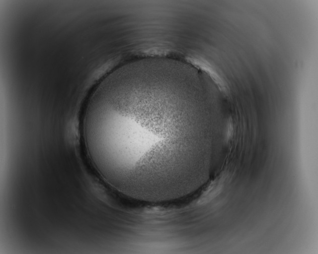 X0000092230634200709211026