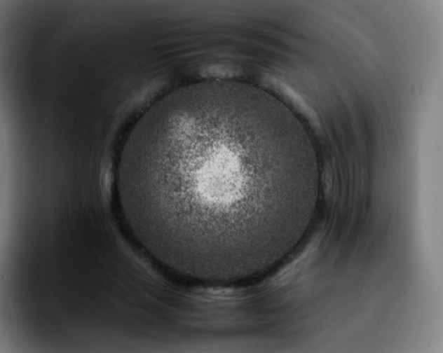 X0000092230637200709211026