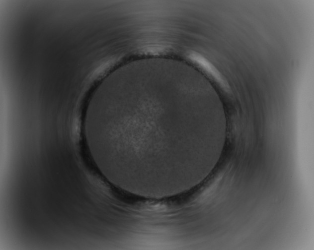 X0000092230640200709211026