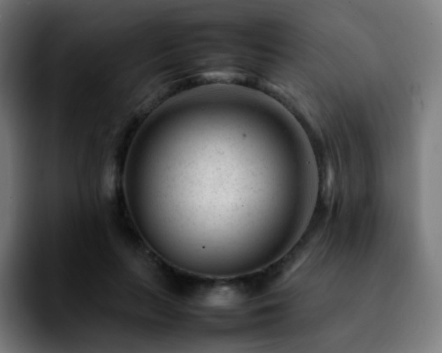X0000092230647200709211026