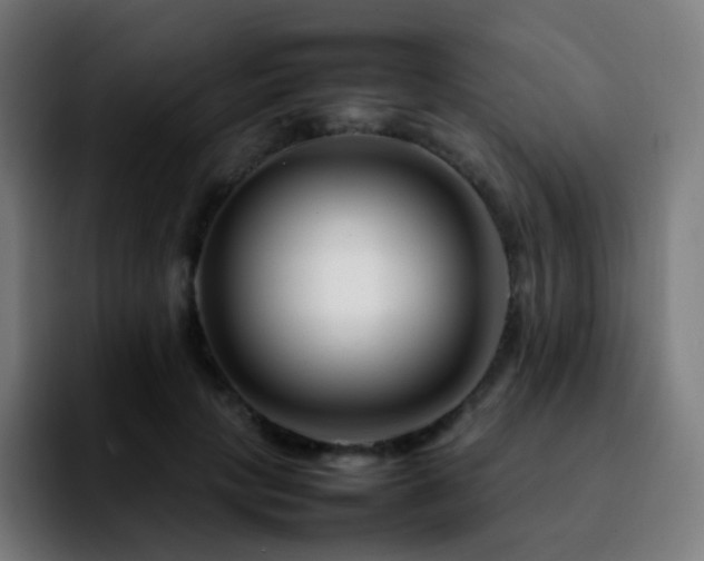 X0000092230649200709211026